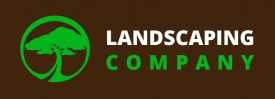 Landscaping Hoskinstown - Landscaping Solutions